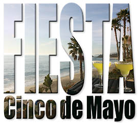 cinco