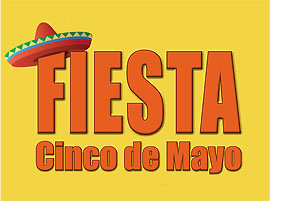 cinco