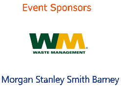 sponsors