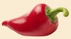 chili