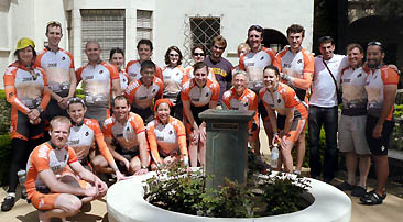 R4WH team