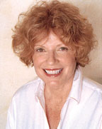 Toni Iseman