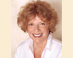 Toni Iseman